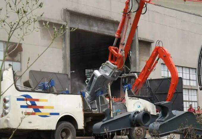 下城区车辆报废残值标准是怎样的? 下城区车辆报废残值标准是怎样的?